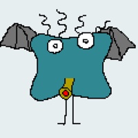 Ian's avatar