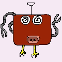 Col's avatar
