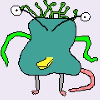ballinmidget123's avatar