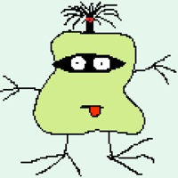 stst77's avatar