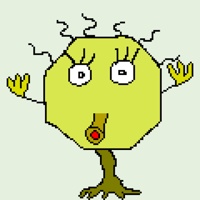 dougbit's avatar
