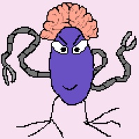 sonhouse's avatar