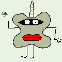 6776's avatar
