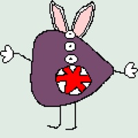 maraguida's avatar