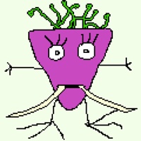 Ruroni's avatar