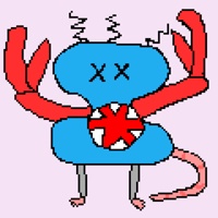 Mark Mammel's avatar