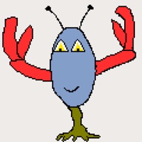 MC2_c's avatar