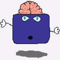 tdfbb's avatar