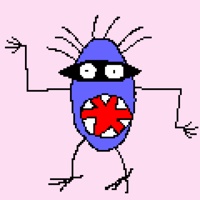 Dave Dyer's avatar