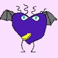 frisbi01's avatar