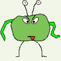 Smoores's avatar