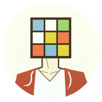 Francisco S's avatar