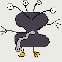 Einstein22's avatar