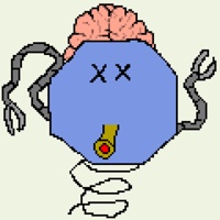 cgquake's avatar