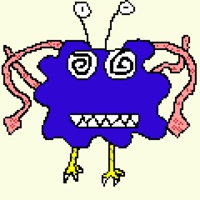 Erikve's avatar