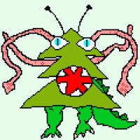natecat's avatar