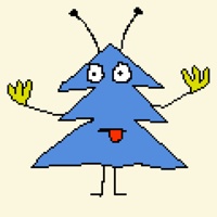 ndkrempel's avatar