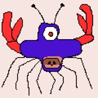 Doctor_Strange's avatar