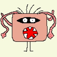 stinger's avatar