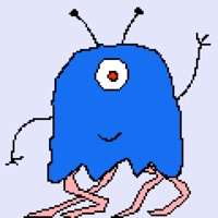 SadPanda's avatar