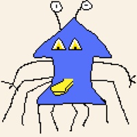 inge_thomsen's avatar
