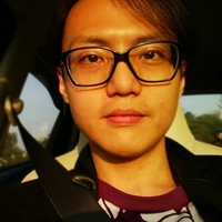 jaycode's avatar