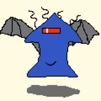 Mia's avatar