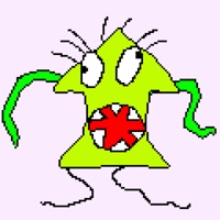 DapperDave's avatar