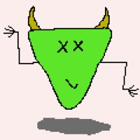 FC Cwali's avatar