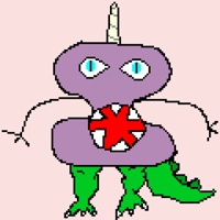 mtb4396's avatar