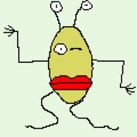 Timmy15's avatar