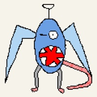 karma85's avatar