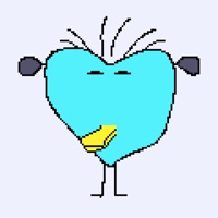 mickycat's avatar
