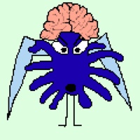 yessika13's avatar