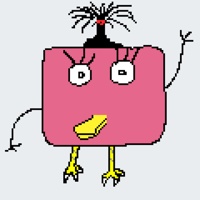 drbot's avatar