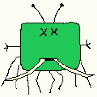 KEN242's avatar