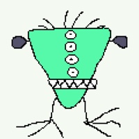jeroeni's avatar