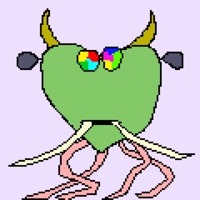 darse's avatar