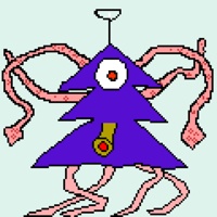 LoKo's avatar