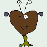space004's avatar
