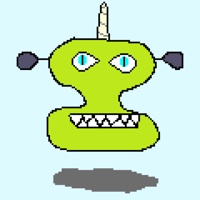caosfire's avatar