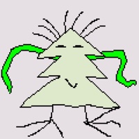 fredyman's avatar