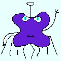 Kirkunit's avatar