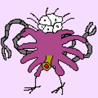 George Clownesque's avatar