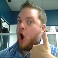 SolarBear's avatar
