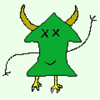 Alan's avatar