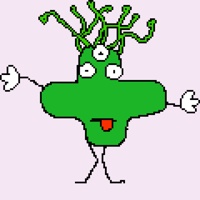 pemdasi's avatar