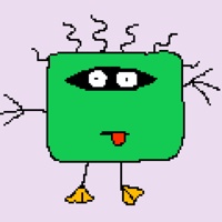 kartysimple's avatar