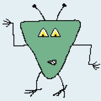 Chris's avatar