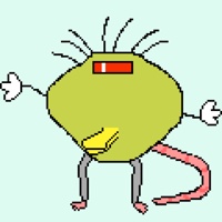 qwan3a's avatar